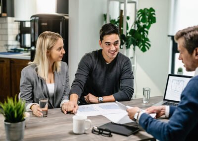 BizPro – Business Consulting Divi Child Theme Image 10