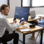 BizPro – Business Consulting Divi Child Theme Image 14