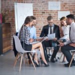 BizPro – Business Consulting Divi Child Theme Image 3