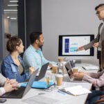 BizPro – Business Consulting Divi Child Theme Image 4