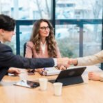 BizPro – Business Consulting Divi Child Theme Image 5