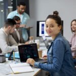 BizPro – Business Consulting Divi Child Theme Image 6