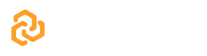 BusiLD Footer Logo