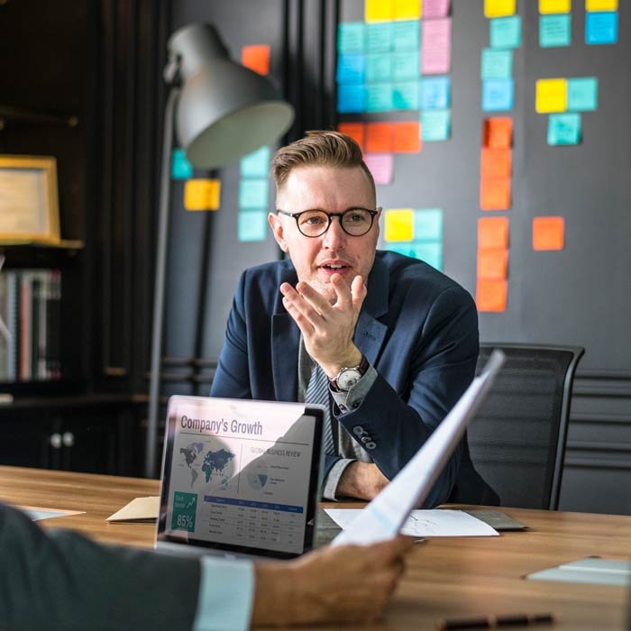 Divi-About-Us-Section-Hero-Image-2 Divi-About-Us-Section-Hero-Image-2